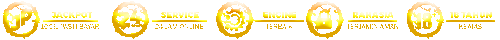 footer.gif