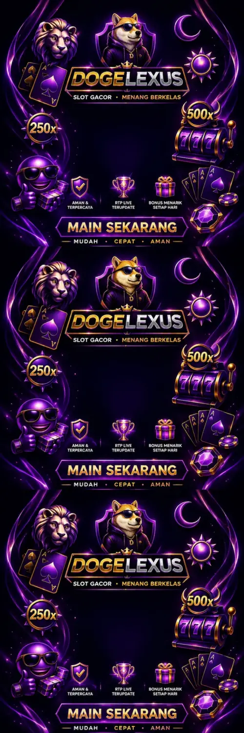 background-utama-dogelexus.webp