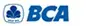 bank-bca.webp