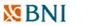 bank-bni.webp