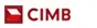 bank-cimb.webp