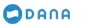 bank-dana.webp
