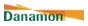 bank-danamon.webp