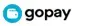 bank-gopay.webp