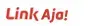 bank-linkaja.webp