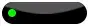 bank-online.webp