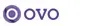 bank-ovo.webp