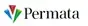bank-permata.webp