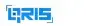 bank-qris.webp