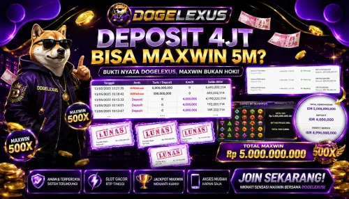 banner-dogelexus-bisa-maxwin.webp