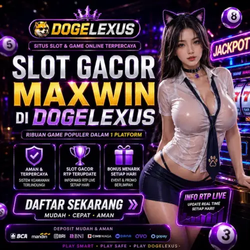 dogelexus-Slot-Gacor-Maxwin-dengan-Pilihan-Game-Populer.webp