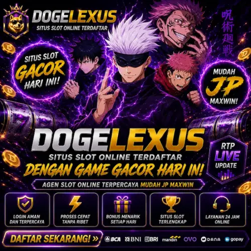 DOGELEXUS-Situs-Slot-Online-Terdaftar-dengan-Game-Gacor-Hari-Ini.webp