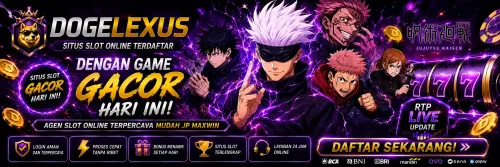 dogelexus-banner-situs-slot-online.webp