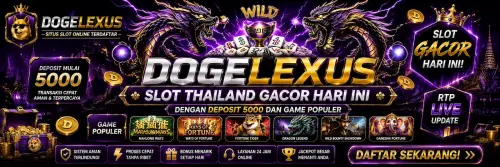 dogelexus-slot-thailand-gacor-hari-ini.webp