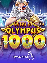 gates-of-olympus1000.webp