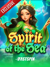 spirit-of-the-sea.webp