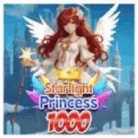 starlight-princess1000.webp