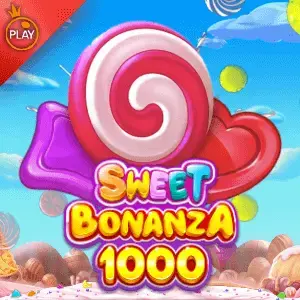 sweet-bonanza-1000.webp