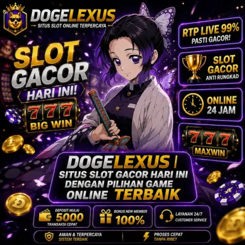DOGELEXUS-Situs-Slot-Gacor-Hari-Ini-dengan-Pilihan-Game-Online-Terbaik.webp
