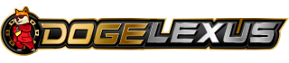 DOGELEXUS