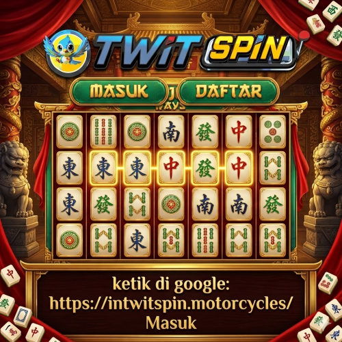 image_29772b26.png