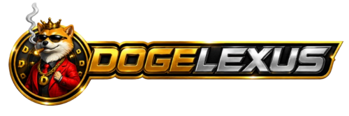 logo-slot88.png