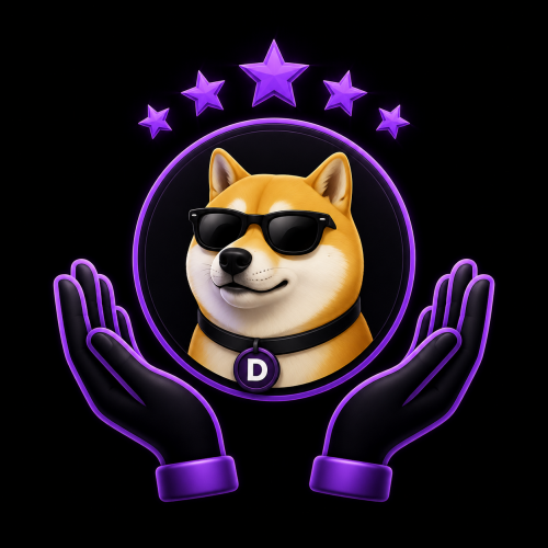 stardoge.png