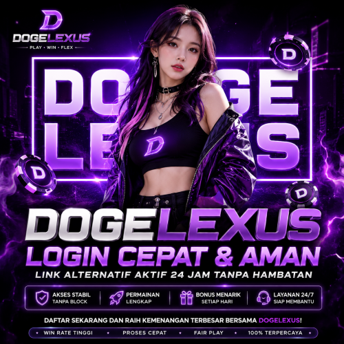 Dogelexus-Login-Cepat-Link-Alternatif-Resmi.png