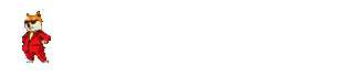 dogelexus-logo.gif