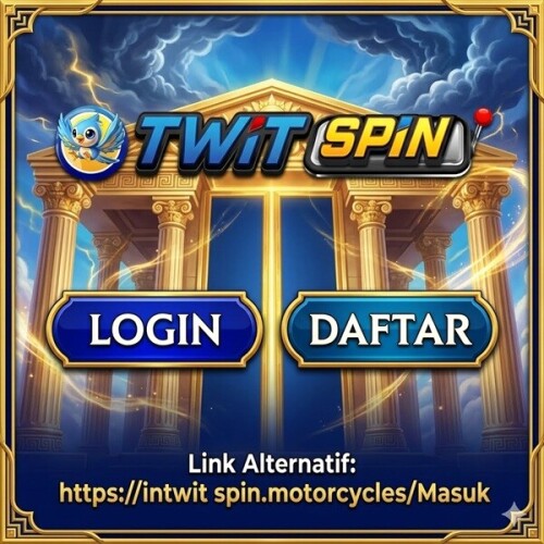 download.jpg