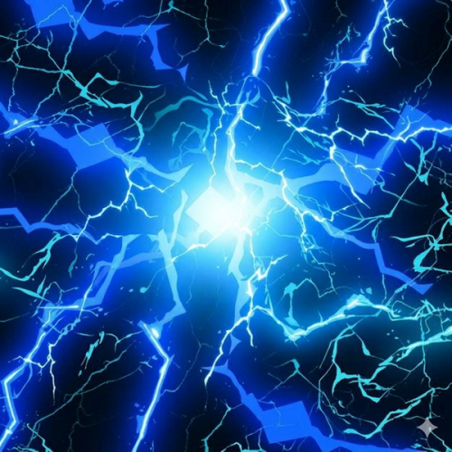 image_966b9847.png
