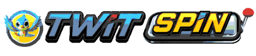 logo-twitspin.png
