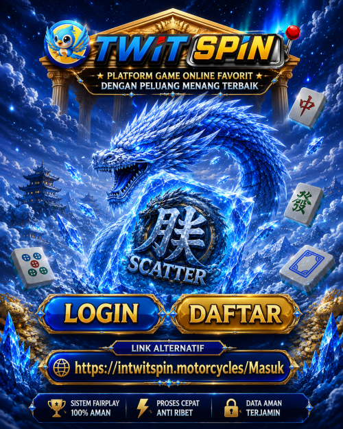 platform-game-online-favorit.png