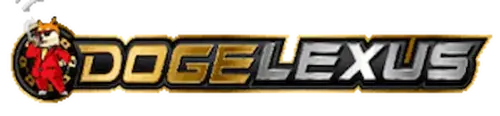 logo-dogelexus.webp