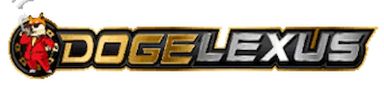 Logo Baru