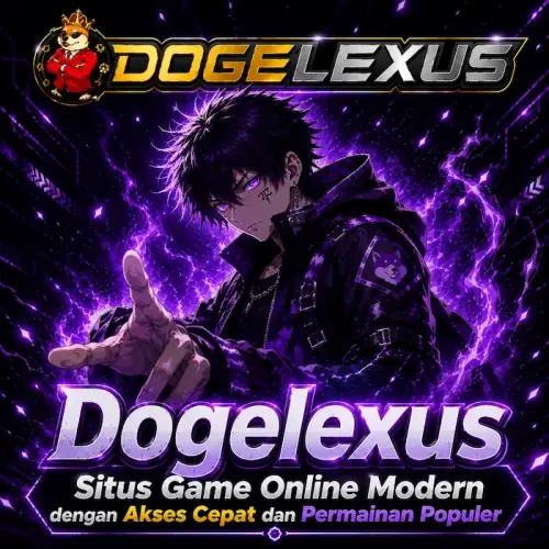 situs-game-online-modern-dengan-akses-cepat.webp