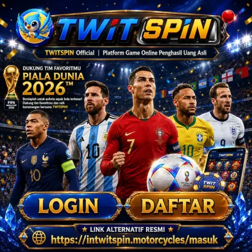 twitspin-official-platform-game-online-penghasil-uang-asli.webp