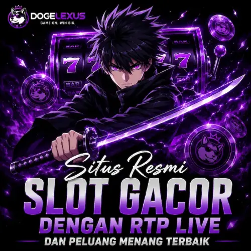 situs-resmi-slot-gacor-dengan-rtp-live.webp