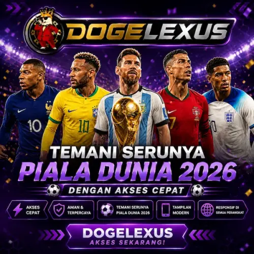 temani-serunya-piala-dunia-2026.webp