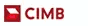 bank-cimb.gif