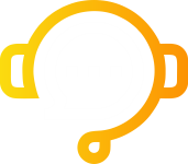 Live Chat DOGELEXUS
