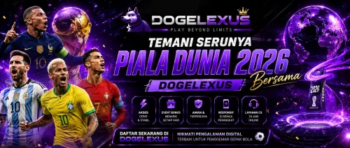 temani-serunya-piala-dunia-2026-bersama-dogelexus.webp