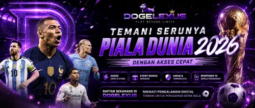 temani-serunya-piala-dunia-2026-dengan-akses-cepat.webp