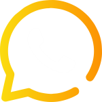 WhatsApp DOGELEXUS