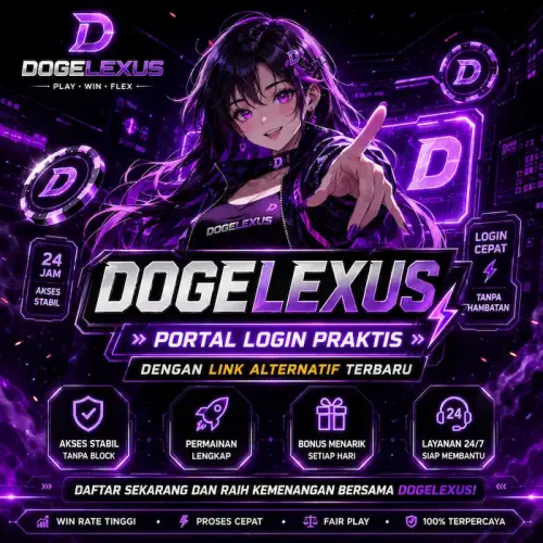 dogelexus-portal-login-praktis-dengan-link-alternatif-terbaru.webp