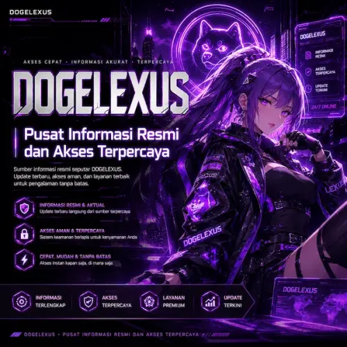 DOGELEXUS--Pusat-Informasi-Resmi-dan-Akses-Terpercaya.webp