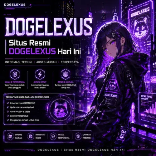 DOGELEXUS-Situs-Resmi-DOGELEXUS-Hari-Ini.webp