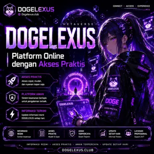 DOGELEXUS-Platform-Online-dengan-Akses-Praktis.webp
