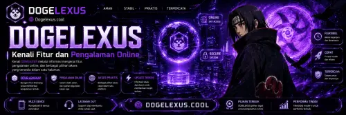 banner-dogelexus-kenali-fitur-dan-pengalaman-online.webp