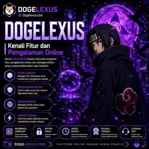 hero-dogelexus-kenali-fitur-dan-pengalaman-online.webp